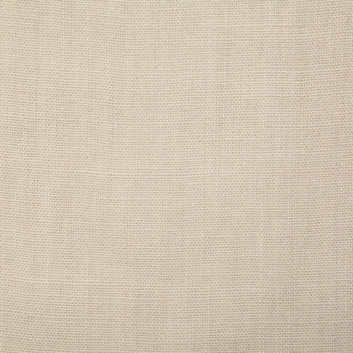 7048 - BENNINGTON SAND - Atlanta Fabrics