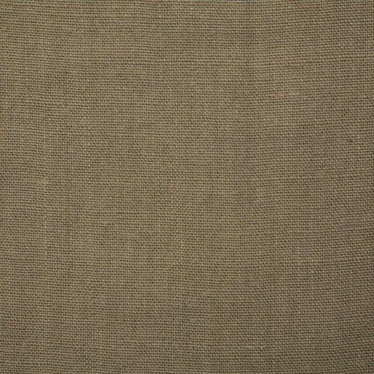 7048 - BENNINGTON TAUPE - Atlanta Fabrics