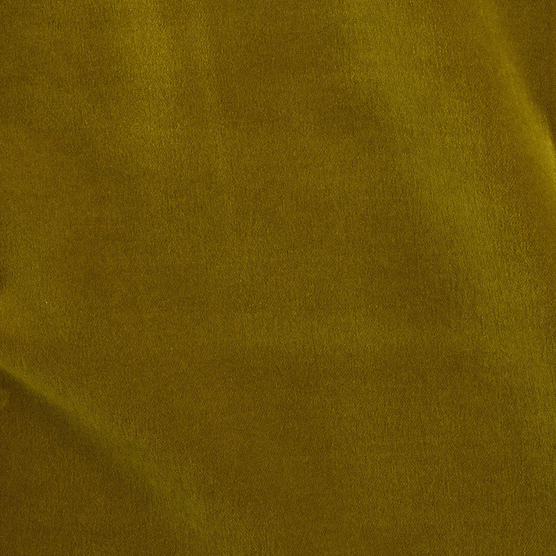 ROCKY PERFORMANCE VELVET CHARTREUSE