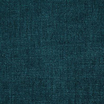 7050 - KENNEDY AEGEAN - Atlanta Fabrics