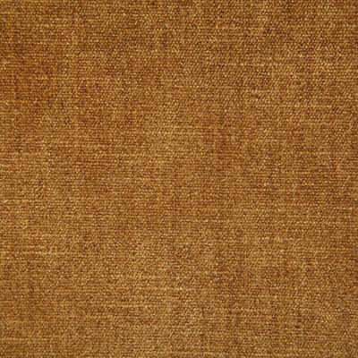 7050 - KENNEDY AMBER - Atlanta Fabrics