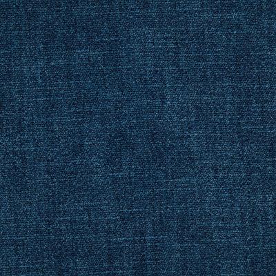 7050 - KENNEDY AZUL - Atlanta Fabrics
