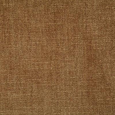 7050 - KENNEDY CAMEL - Atlanta Fabrics