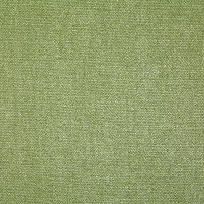 7050 - KENNEDY CELADON - Atlanta Fabrics