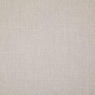 7050 - KENNEDY CHALK - Atlanta Fabrics