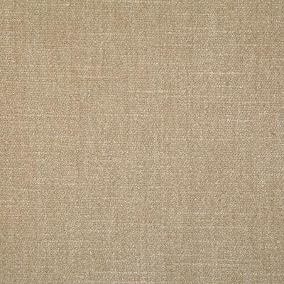 7050 - KENNEDY CHAMPAGNE - Atlanta Fabrics