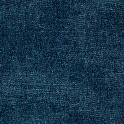 7050 - KENNEDY DENIM - Atlanta Fabrics
