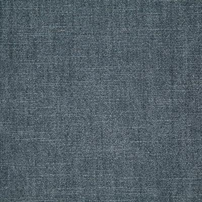 7050 - KENNEDY DUSK - Atlanta Fabrics