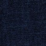 7050 - KENNEDY INK - Atlanta Fabrics