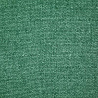 7050 - KENNEDY JADE - Atlanta Fabrics