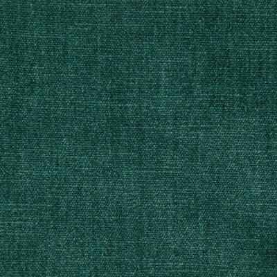 7050 - KENNEDY MALACHITE - Atlanta Fabrics