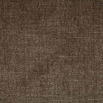 7050 - KENNEDY MOCHA - Atlanta Fabrics