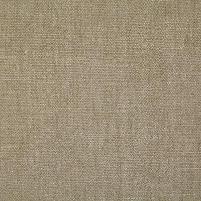 7050 - KENNEDY MUSHROOM - Atlanta Fabrics