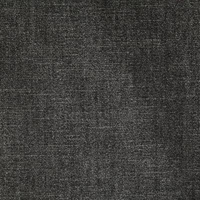 7050 - KENNEDY PEWTER - Atlanta Fabrics