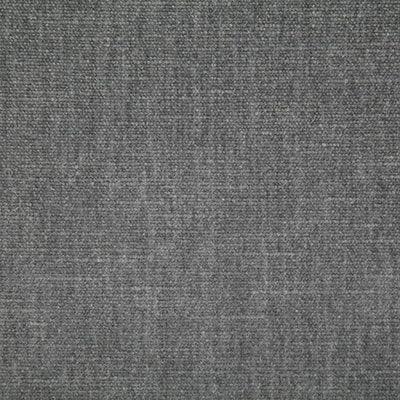 7050 - KENNEDY SHALE - Atlanta Fabrics