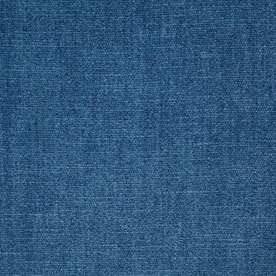 7050 - KENNEDY STORM - Atlanta Fabrics