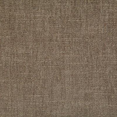 7050 - KENNEDY TAN - Atlanta Fabrics