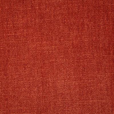 7050 - KENNEDY TERRA - Atlanta Fabrics