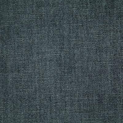 7050 - KENNEDY VAPOR - Atlanta Fabrics