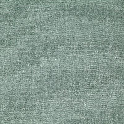 7050 - KENNEDY ZEN - Atlanta Fabrics