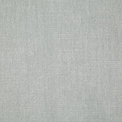 7050 - KENNEDY ZINC - Atlanta Fabrics