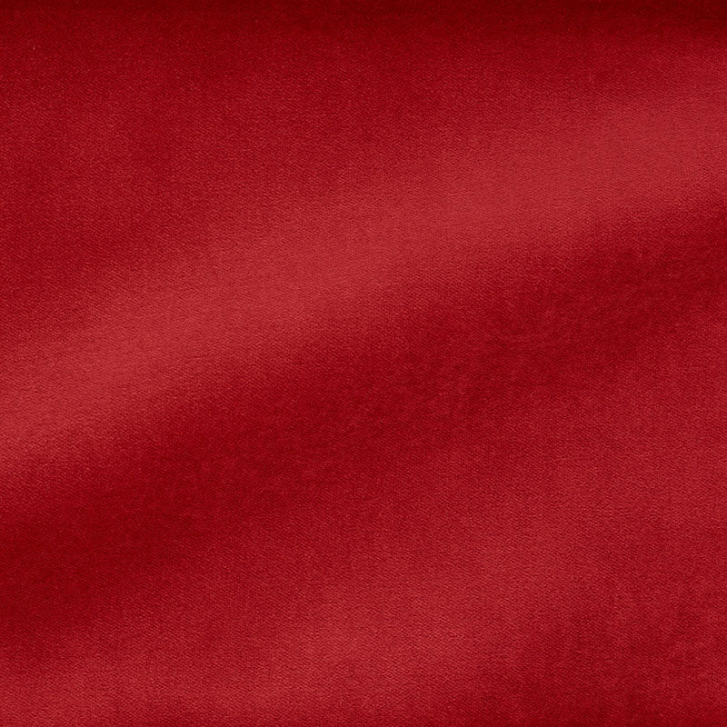 ROCKY PERFORMANCE VELVET RED