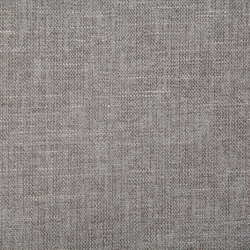 7051 BARLOW-GRAY - Atlanta Fabrics