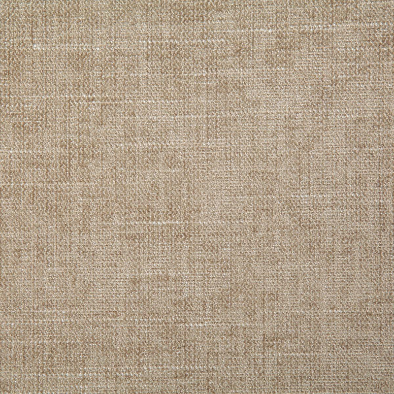 7051 BARLOW-LINEN - Atlanta Fabrics