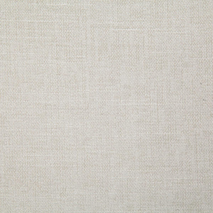 Pindler 7051 BARLOW-PARCHMENT Fabric | Atlanta Fabrics