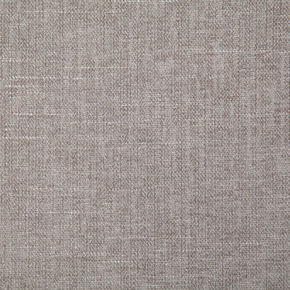 7051 BARLOW-TAUPE - Atlanta Fabrics