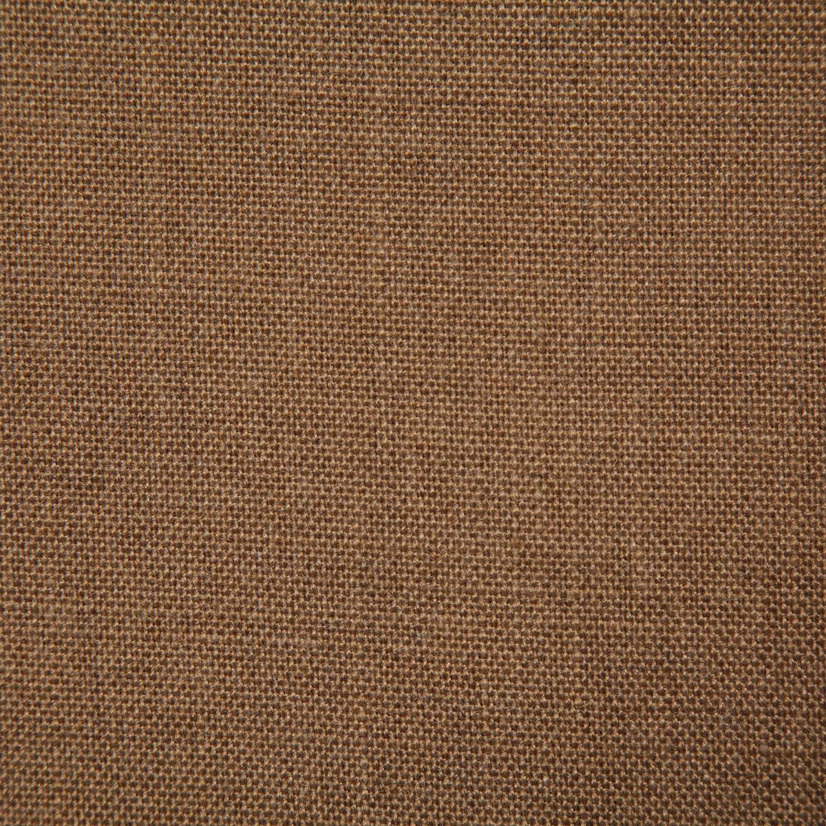 7065 - LINCOLN BURLAP - Atlanta Fabrics