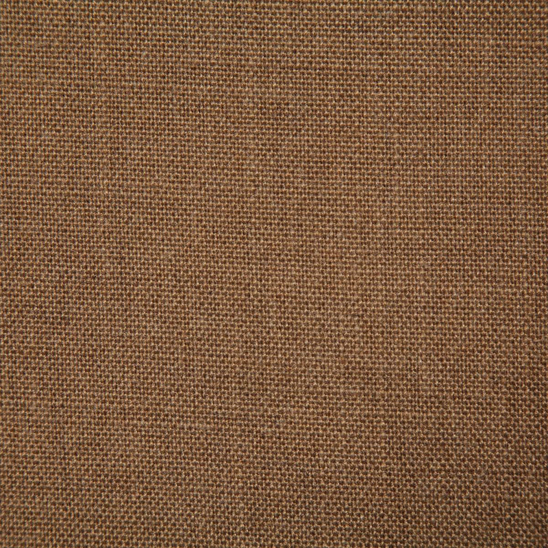 7065 - LINCOLN BURLAP - Atlanta Fabrics
