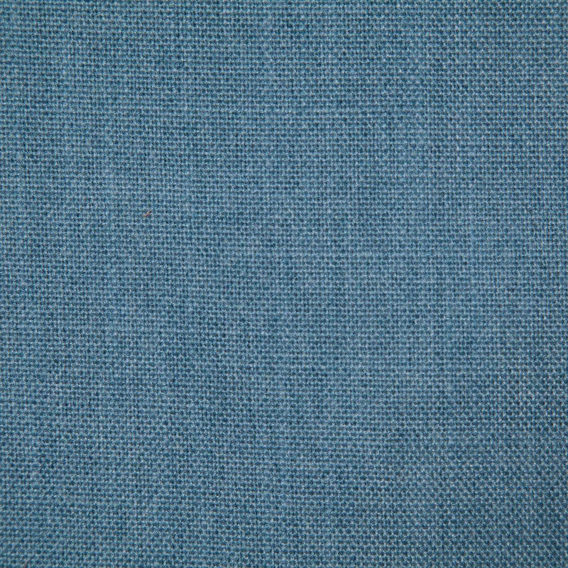 7065 - LINCOLN CHAMBRAY - Atlanta Fabrics