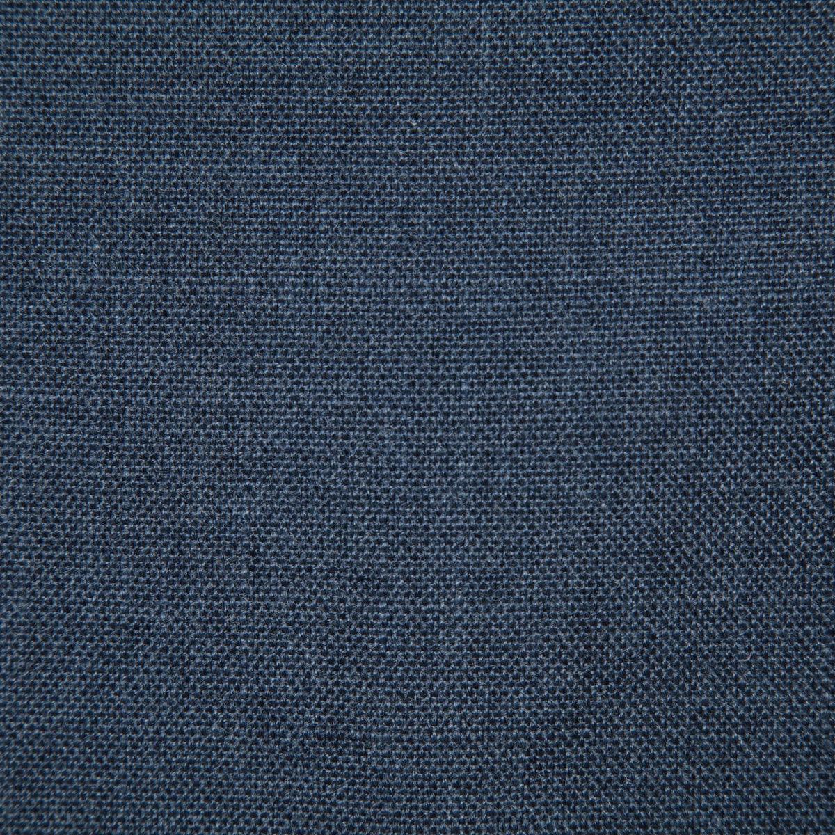 7065 - LINCOLN DENIM - Atlanta Fabrics