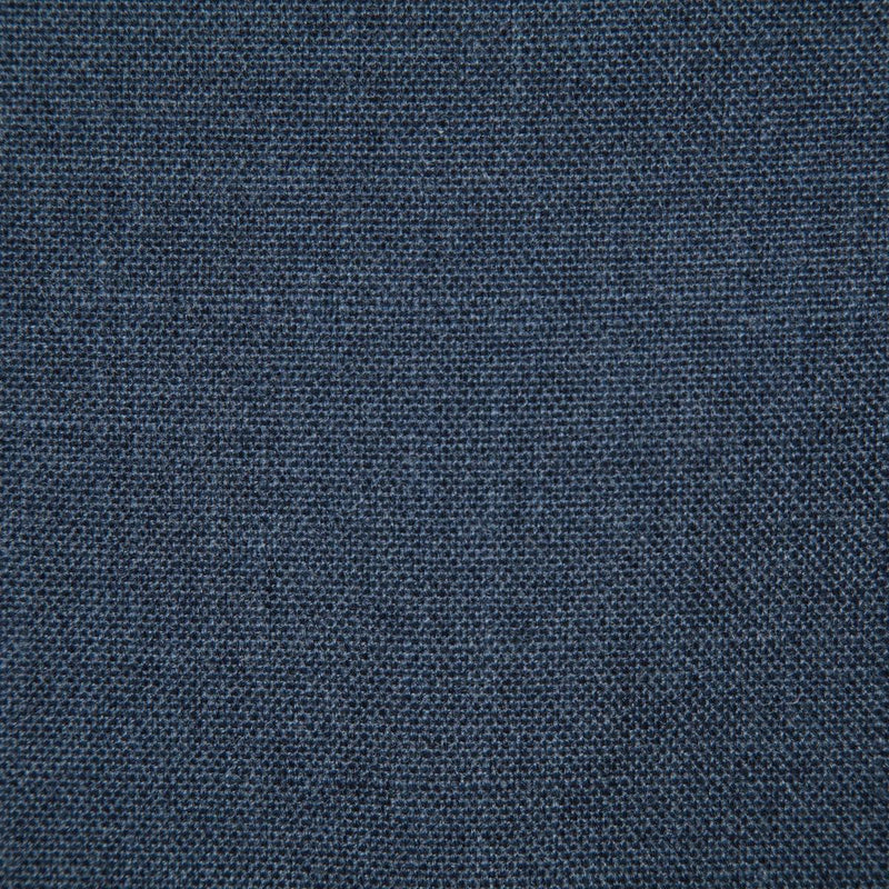 7065 - LINCOLN DENIM - Atlanta Fabrics