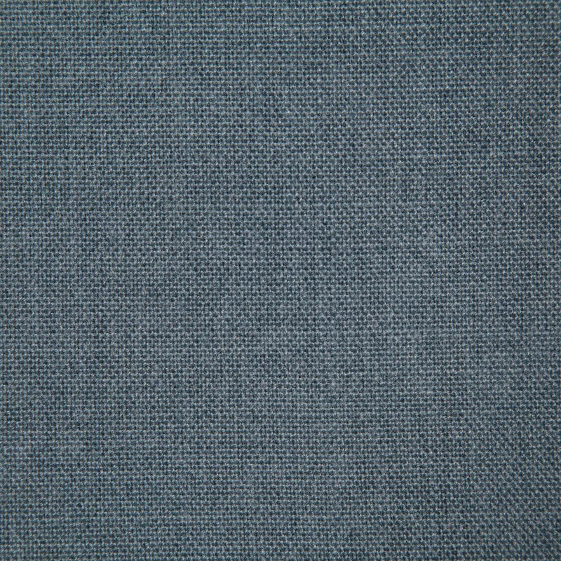 7065 - LINCOLN HAZE - Atlanta Fabrics