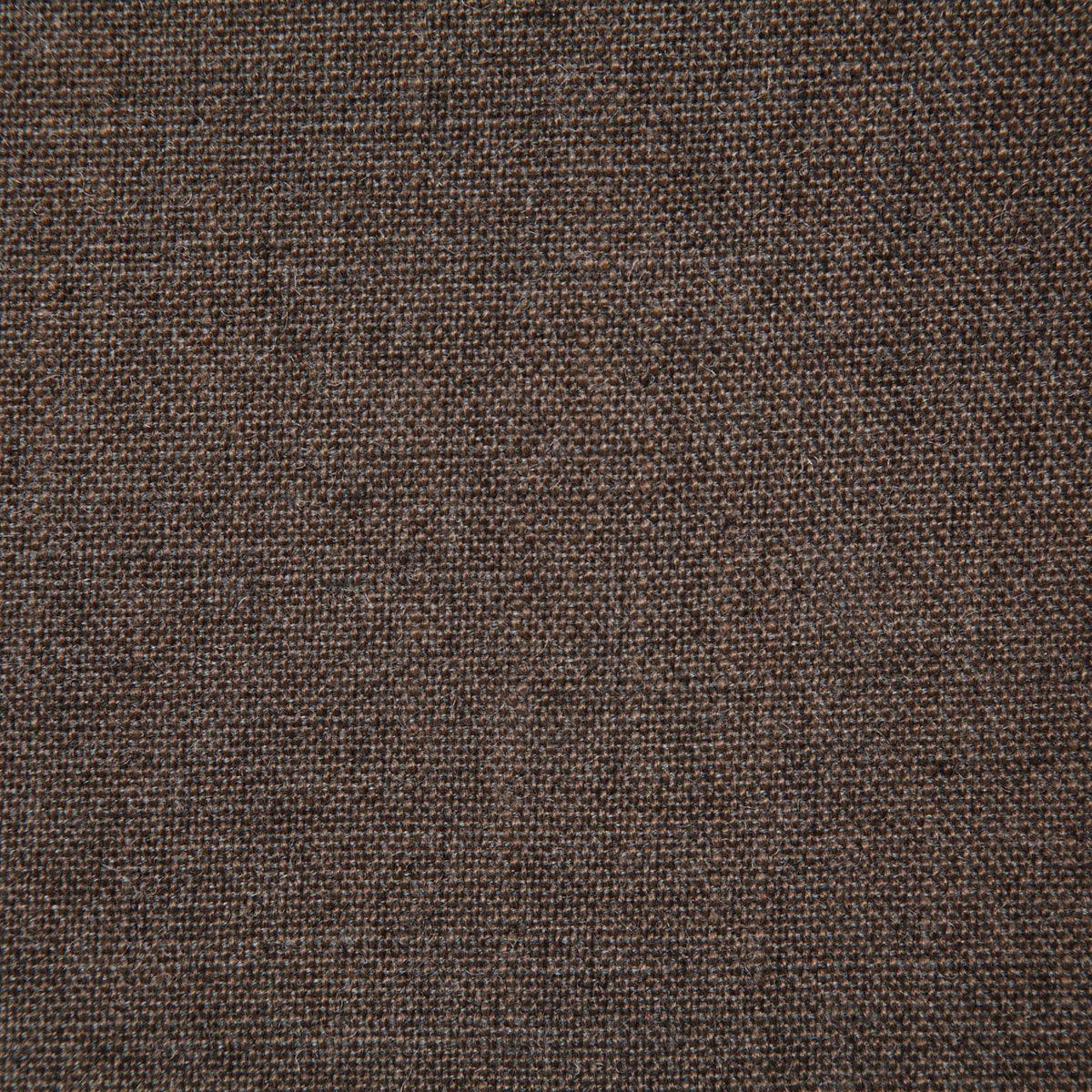 7065 - LINCOLN JAVA - Atlanta Fabrics