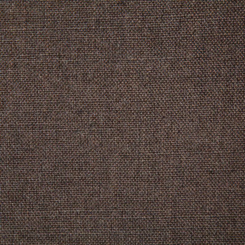 7065 - LINCOLN JAVA - Atlanta Fabrics