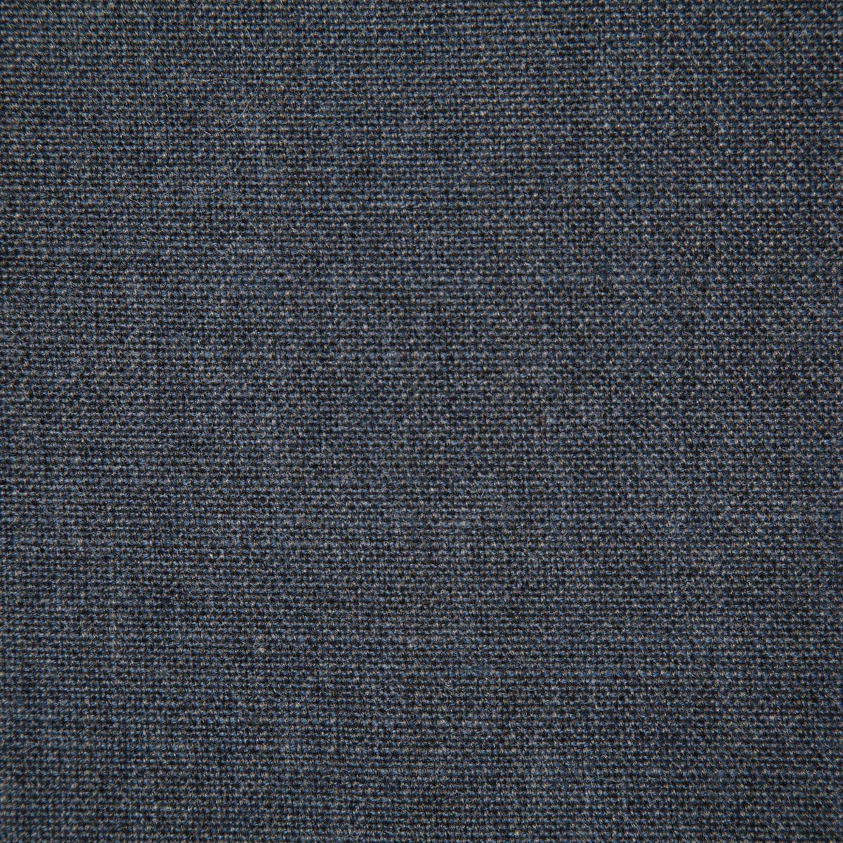 7065 - LINCOLN MIDNIGHT - Atlanta Fabrics