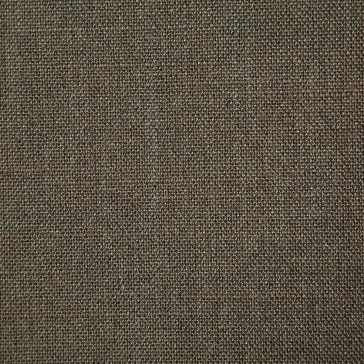 7065 - LINCOLN MOSS - Atlanta Fabrics