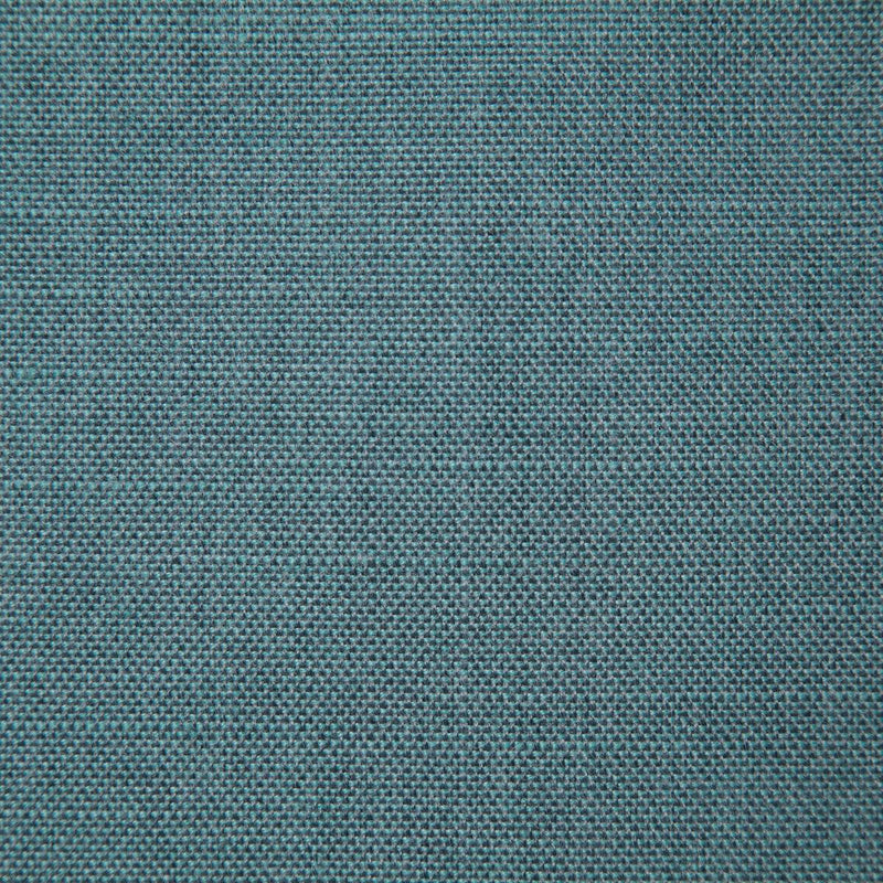 7065 - LINCOLN NILE - Atlanta Fabrics