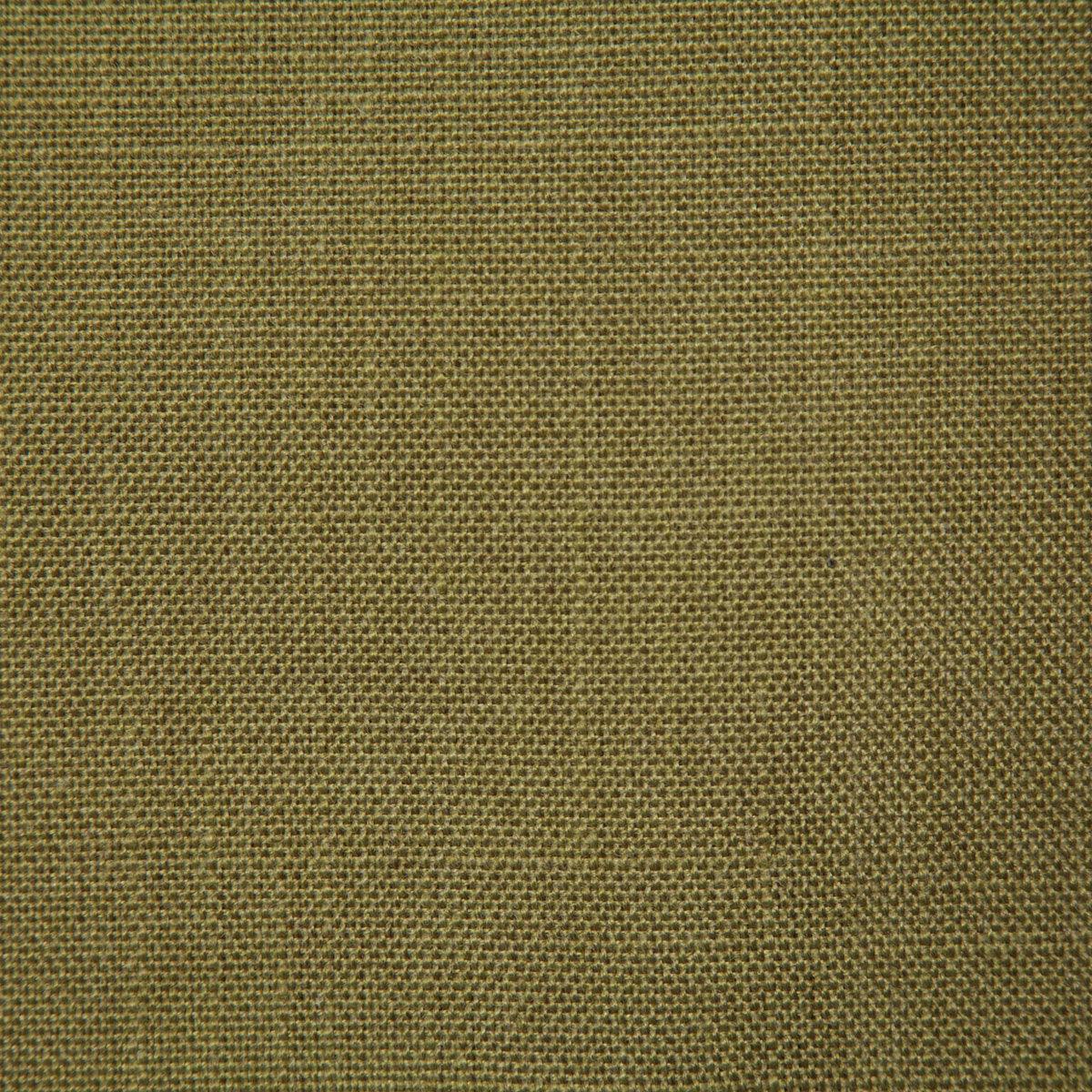 7065 - LINCOLN OLIVE - Atlanta Fabrics