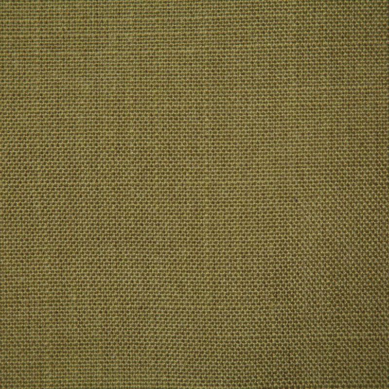 7065 - LINCOLN OLIVE - Atlanta Fabrics