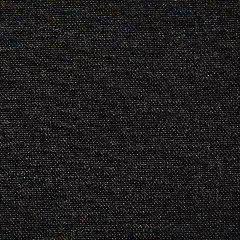 7065 - LINCOLN ONYX - Atlanta Fabrics