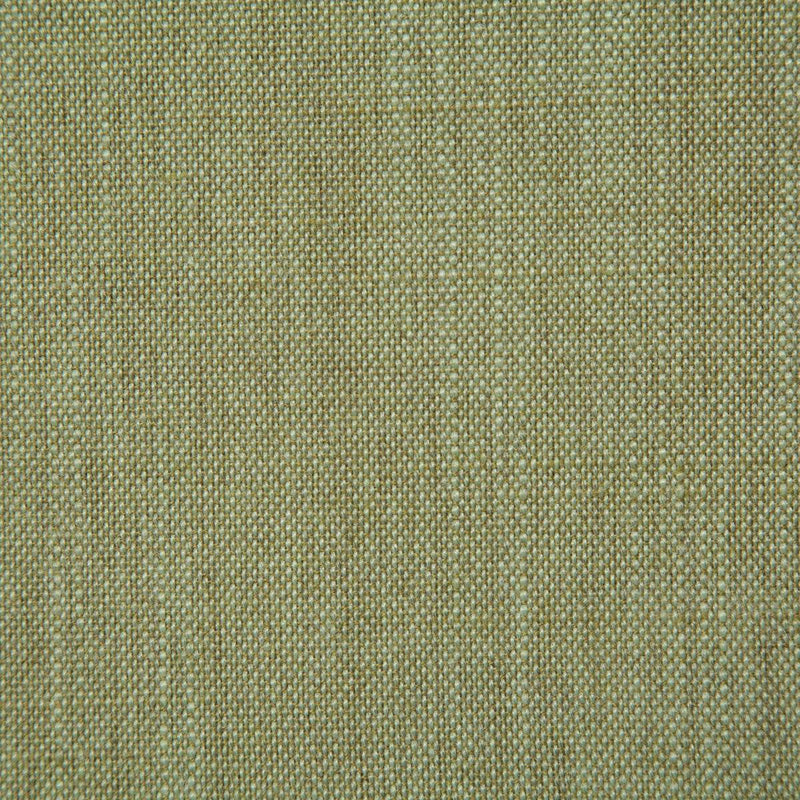 7065 - LINCOLN PALM - Atlanta Fabrics