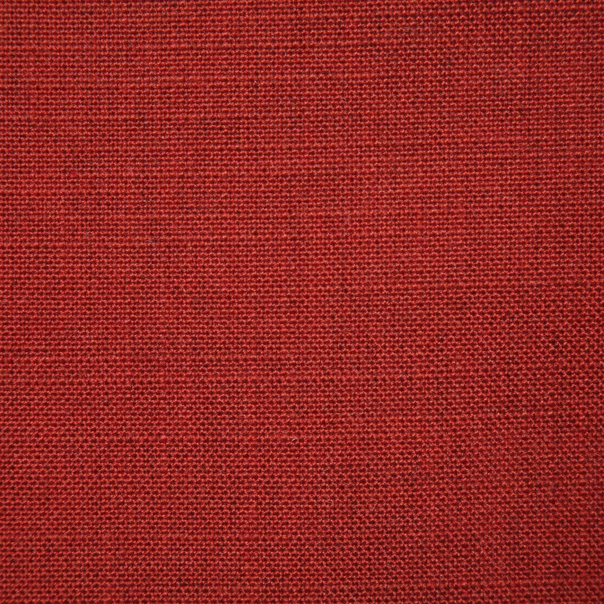 7065 - LINCOLN PAPRIKA - Atlanta Fabrics