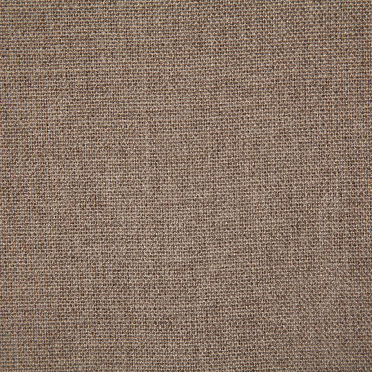 7065 - LINCOLN PEBBLE - Atlanta Fabrics