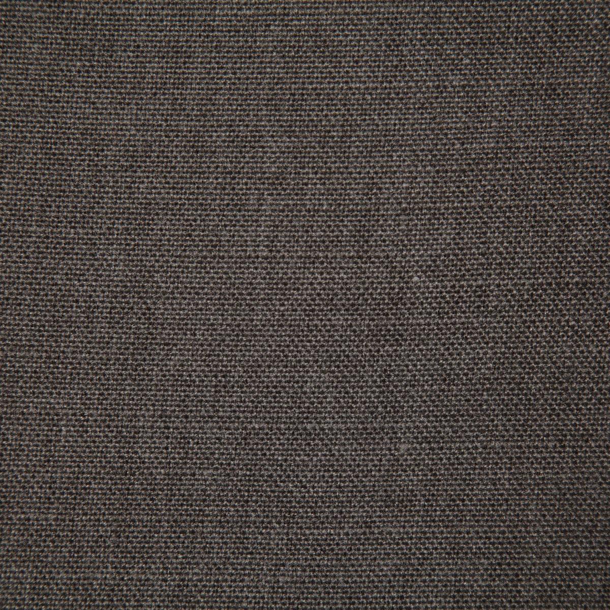 7065 - LINCOLN PEWTER - Atlanta Fabrics