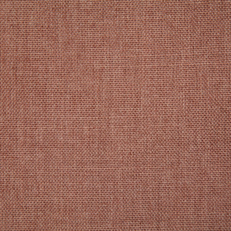 7065 - LINCOLN ROSE - Atlanta Fabrics