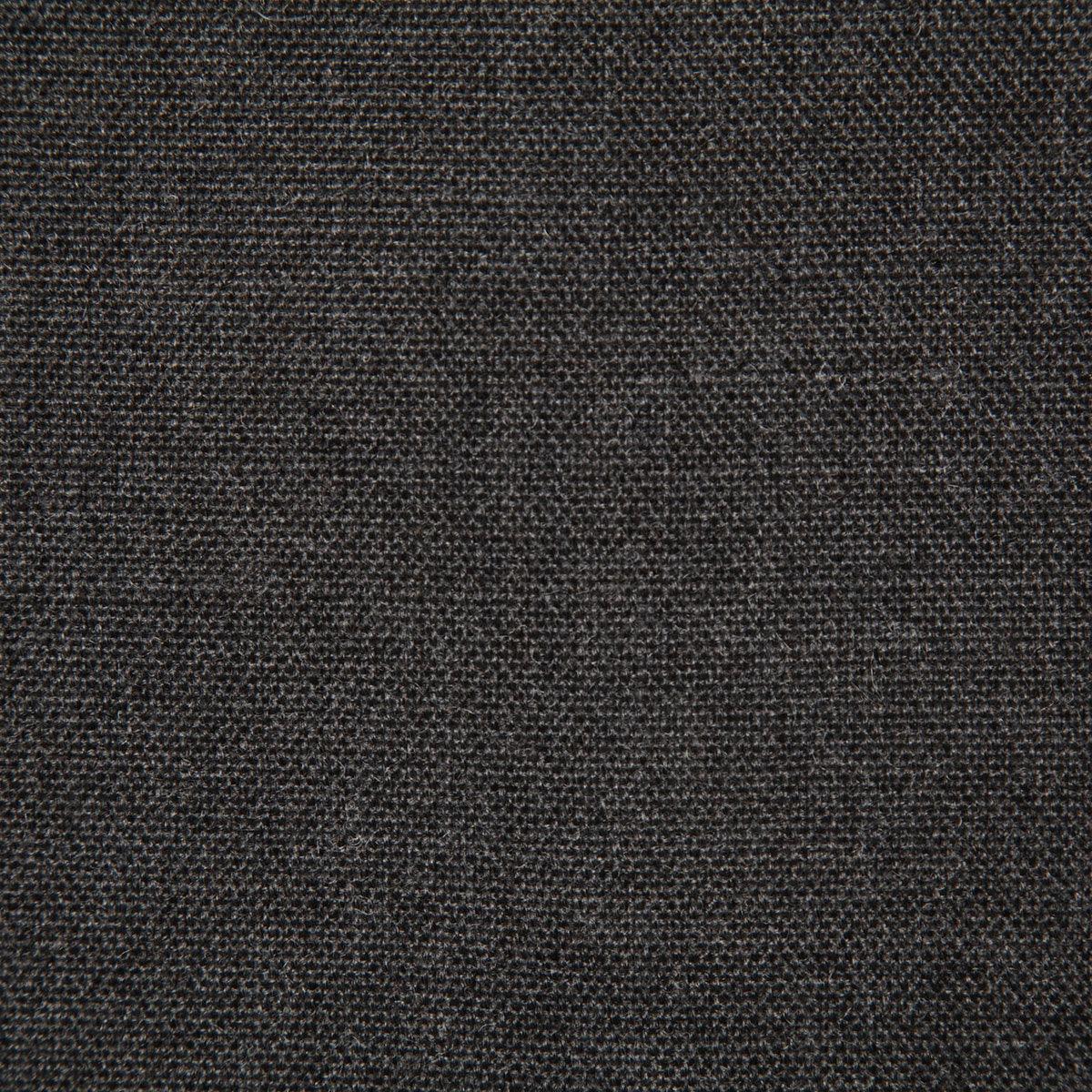 7065 - LINCOLN SLATE - Atlanta Fabrics